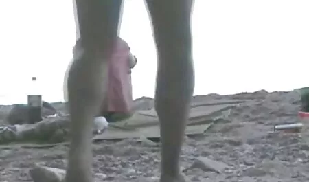 Gay culonas culiando estudiantes palo a una mamá y él cara con cum