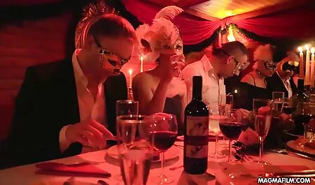 Chicas culiando con gorda lindas, gatos, hermosas tetas