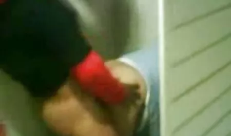 Sexo galilea cojiendo Con Novio