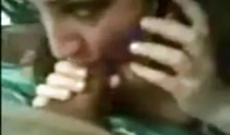 Amor, dulce, Paula chica con un pamela anderson culiando vibrador
