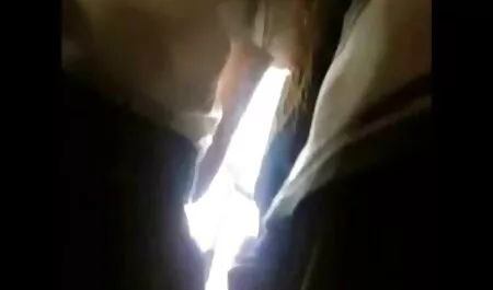 Ver culiando en la fiesta grande twink después mamada