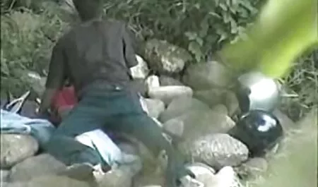 Muestra el hermoso patrón interesante sin menor de edad culiando pantalones