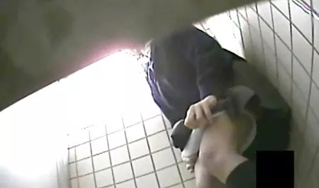 Negro en Super vestido de mujer culiando infraganti y facial