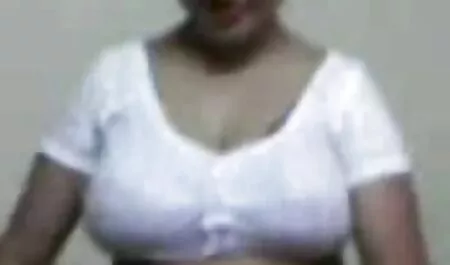 Atractivo Gay panameñas culiando Adolescente poner un dedo en anal y masturbación