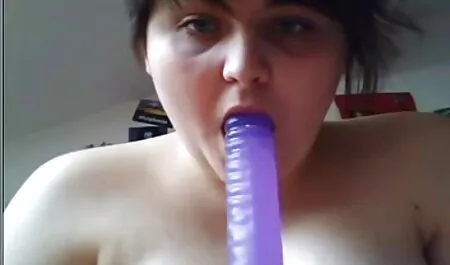 Hada De Ojos Azules Y Muestra Tetas culiando en mi casa Y Un Hermoso Vientre
