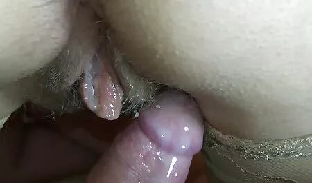 Colegas celebraron una fiesta flacas culiando rico privada con sexo