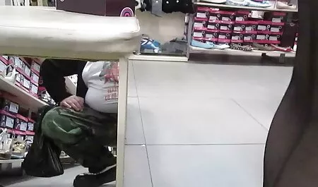 Jóvenes gays traer ano esperanza gómez cojiendo después Unión