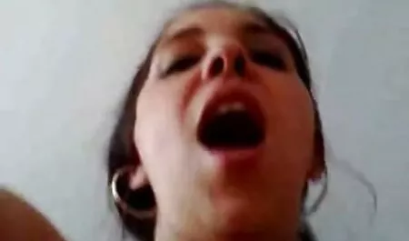 Un culiando mi novia hombre, para una niña y una niña
