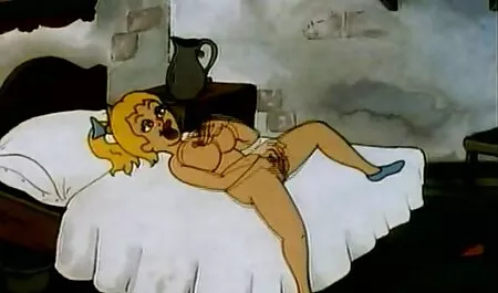 Follando a la rubia en la culiando en la playa cama.