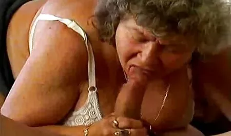 Mamá enseña culiando ami tia Hija Mamada.