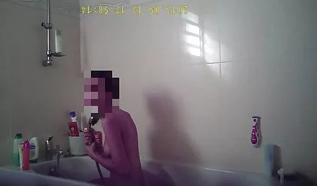 Esposa esperanza gomez culiando depravado marido, marido
