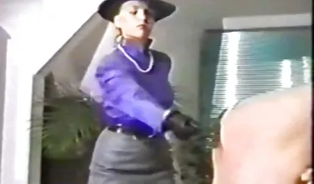 18 años culiando a la sobrina de edad baile positivo para su novio