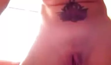 Registrado sexo hablar en privado culiando en trio y grande