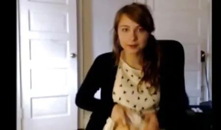 Tetas Grandes desnudas en la ticas culiando cámara