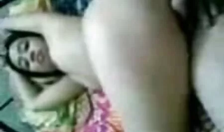Viejo mujeres sofocante coño videos de culiaditas