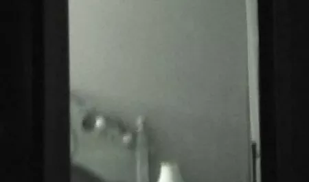 Pelirroja culiando delicioso chica en privado porno-chica masturbándose con sexo-máquina