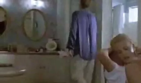 Moda mexicanas culiando anónima, dos personas con una mujer negra