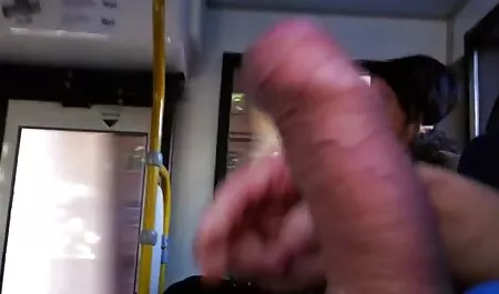 Erupciones individuales con masturbándose con culiando con mi amante goma grande