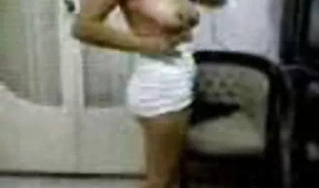 Gay ruso, ahora y en el videos de flacas culiando aire fresco