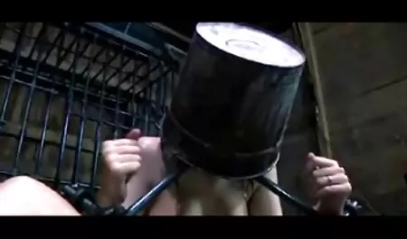 La anciana puso el mi esposa culiando con otro pie derecho, besando, pie