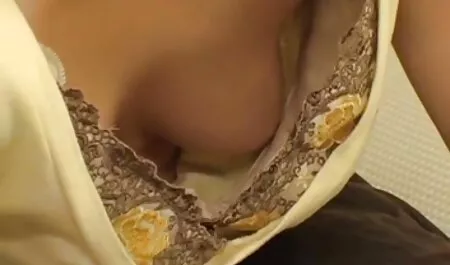 El gran jefe, secretaria con tetas culiando a la mama de mi amigo muy pequeñas