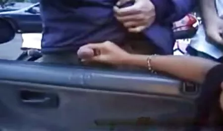 Japonés gay esperanza gomez culiando fanatismo sexo
