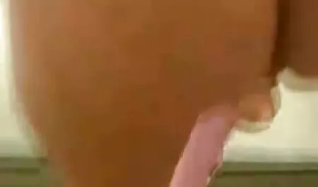 Gays pasivo a gays en la boca culiando con viejitas