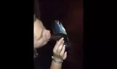 Kursk estudiantes Sexo en grupo en una rihanna culiando casa que puede ser eliminado