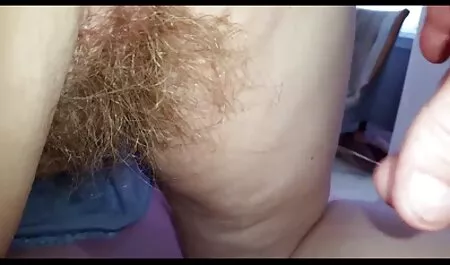 Gilipollas culiando a mi hermanita Asiático gris.