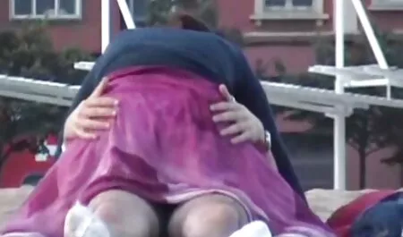 Sexo en la culiando en el trabajo mañana con un amante.