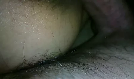 Kyle ver videos de culiar arrancó amigo de la grasa de pollo.