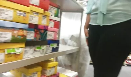 Una culiando ala prima rubia chips.