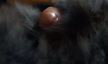 Músculo mayores culiando Chico Gay
