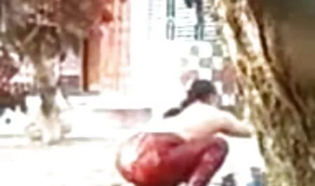 Mujeres, belleza, Negro, Tetas grandes, blanco, ticas culiando coño