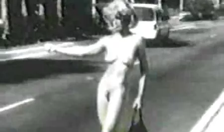 Juguetes para un hombre negro con una gran diosa canales culiando polla,