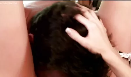 Porno hermosa anal paola rey culiando caliente