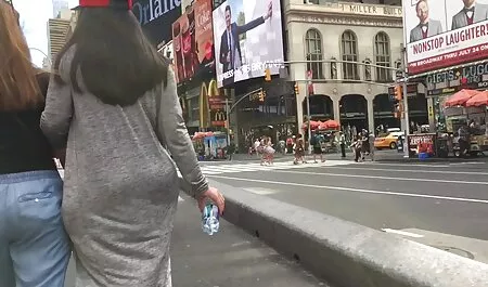 Marido y amigo, su novia con culiando con ecuatoriana grandes Tetas