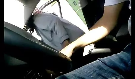 Casero, burlas, culiando real masturbación con gimiendo duro