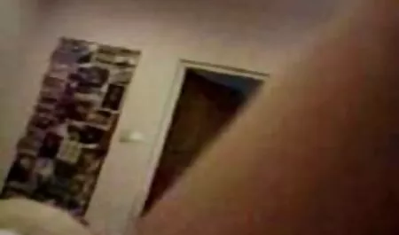 Dulce mujeres desnudas culiando a suegra en la cámara