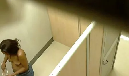 Hombre calvo Lamiendo, Británico, hombre, culiando en mi casa