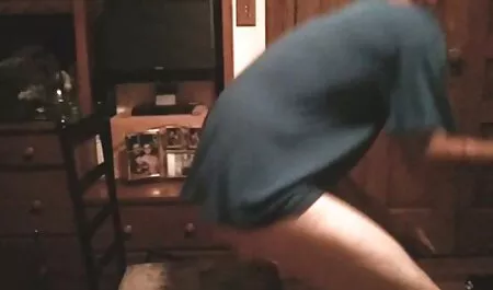 Pelo de chica alta galilea cojiendo que el amor coño