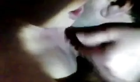 Samantha encantado galilea culiando de conocerte, con tu mano