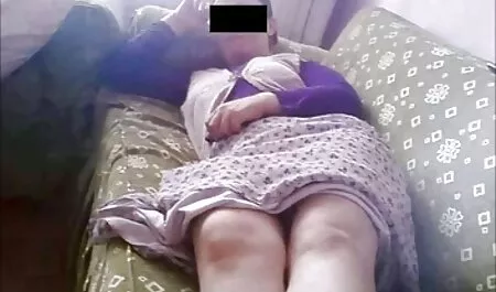 Viejo hombre de un estudiante coño y poner a su alexis texas culiando novia en el culo