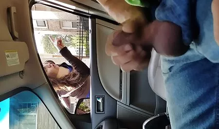 Un hombre casado obesas culiando duerme con vecinos llenos de lujuria