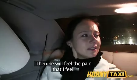 La chilena culiando rico chica de los Urales para tocarla con un vibrador.