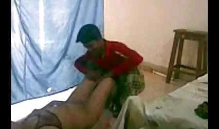 Sexo culiando por dinero con una chica pelirroja.