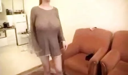 Para aprender culiando en casa el área sensible.