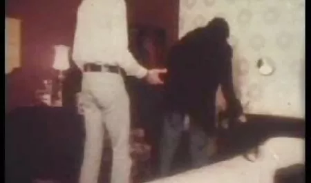 Sexo en tetonas y culonas culiando el camerino.