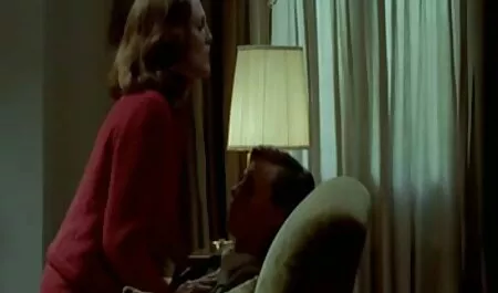 Después de lejos con chica pasión culiando en el balcon
