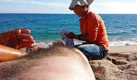 Follando a una mujer negra mientras burras culiando ella